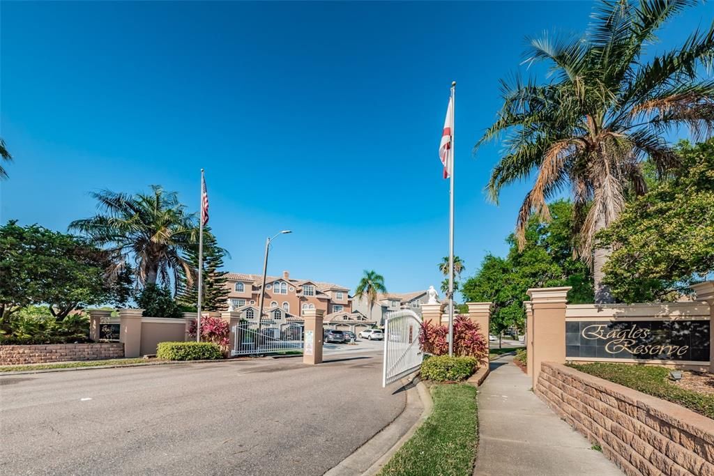 待售: $649,900 (4 贝兹, 2 浴室, 3633 平方英尺)