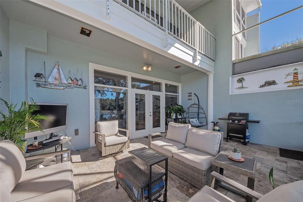 待售: $649,900 (4 贝兹, 2 浴室, 3633 平方英尺)