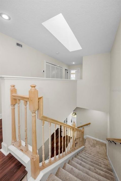 待售: $649,900 (4 贝兹, 2 浴室, 3633 平方英尺)