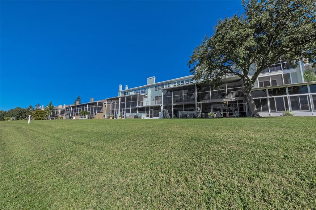 待售: $649,900 (4 贝兹, 2 浴室, 3633 平方英尺)