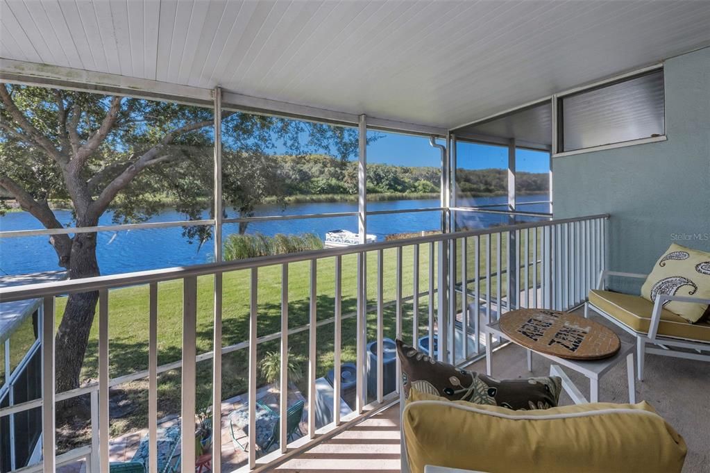 待售: $649,900 (4 贝兹, 2 浴室, 3633 平方英尺)