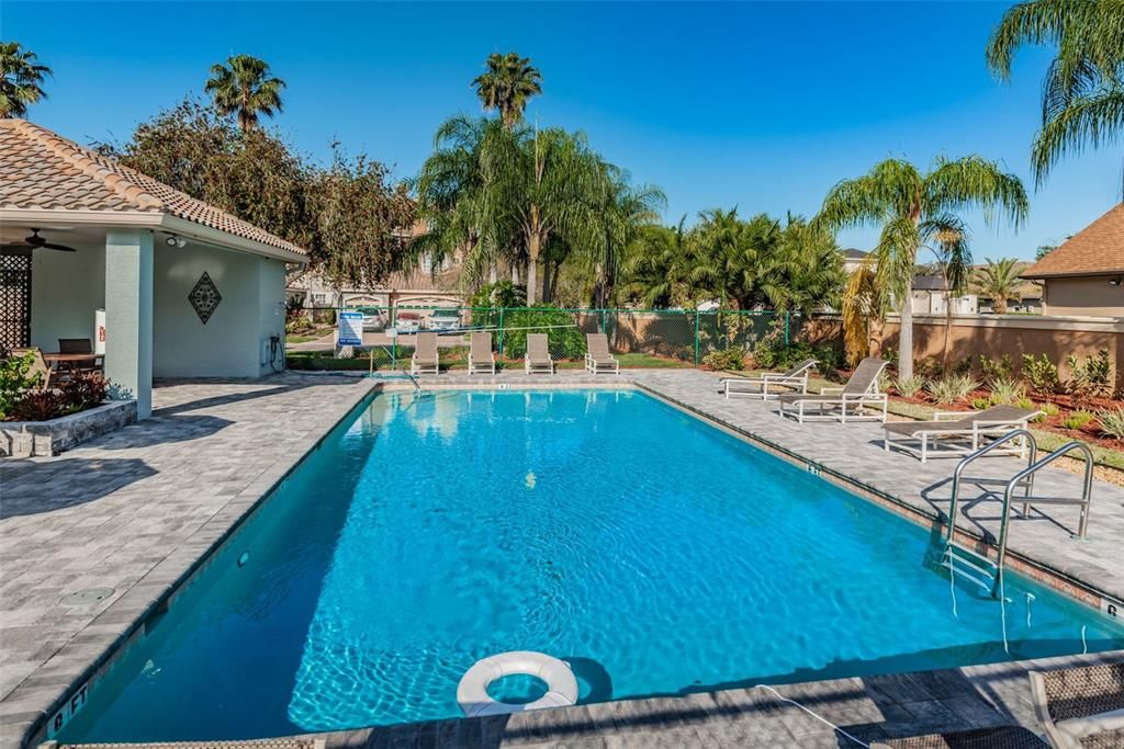 待售: $649,900 (4 贝兹, 2 浴室, 3633 平方英尺)