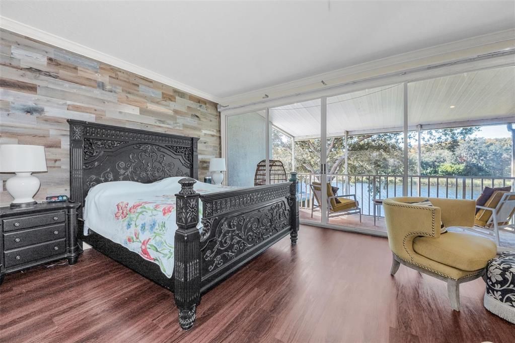 待售: $649,900 (4 贝兹, 2 浴室, 3633 平方英尺)