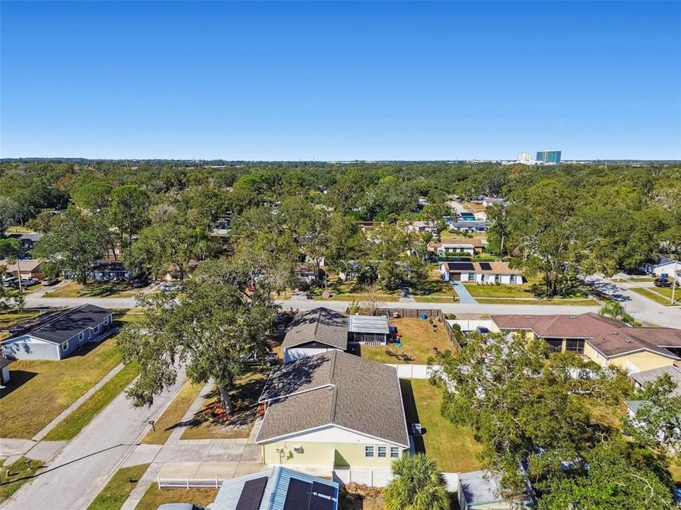 For Sale: $389,900 (5 beds, 3 baths, 1912 Square Feet)