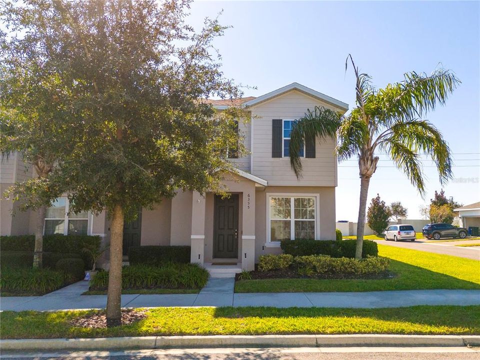 待售: $440,000 (3 贝兹, 2 浴室, 1714 平方英尺)