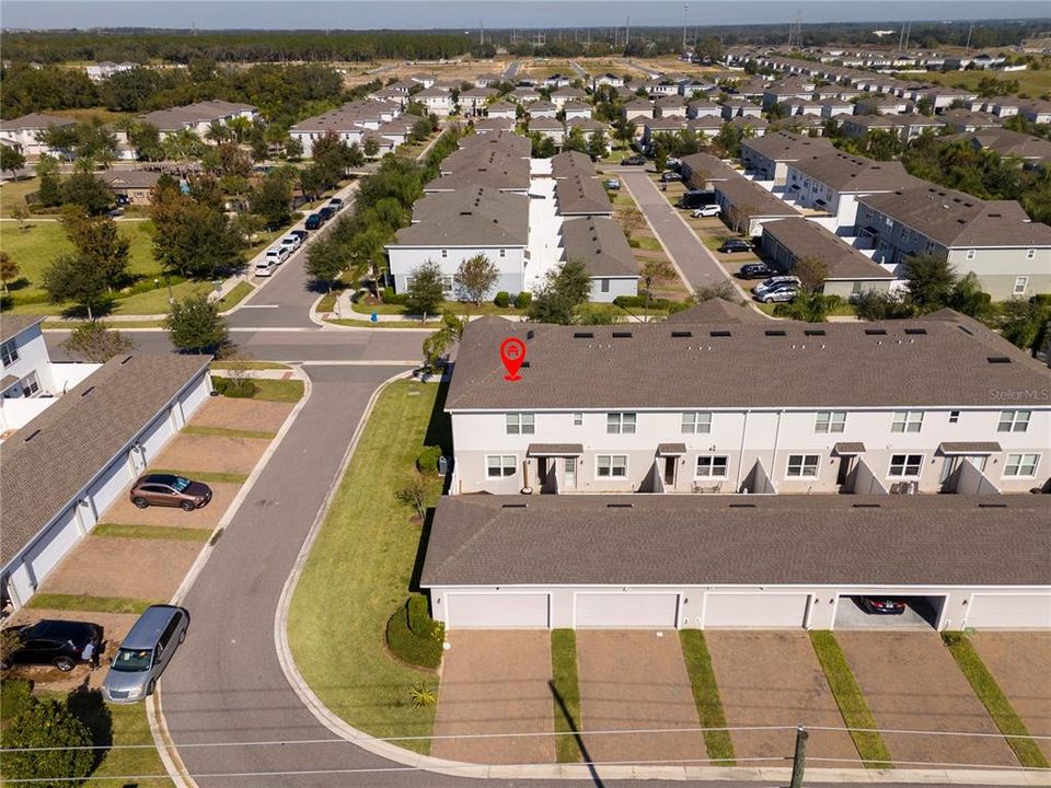 待售: $440,000 (3 贝兹, 2 浴室, 1714 平方英尺)