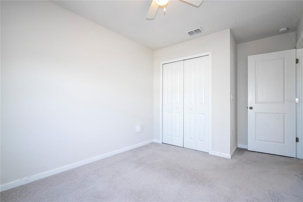 待售: $440,000 (3 贝兹, 2 浴室, 1714 平方英尺)