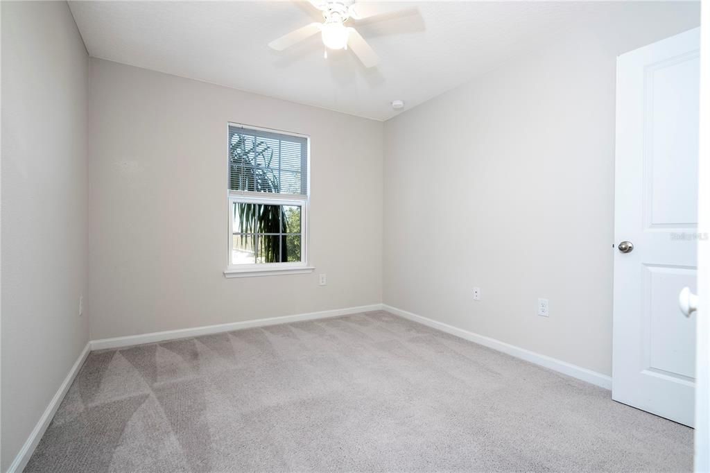 待售: $440,000 (3 贝兹, 2 浴室, 1714 平方英尺)