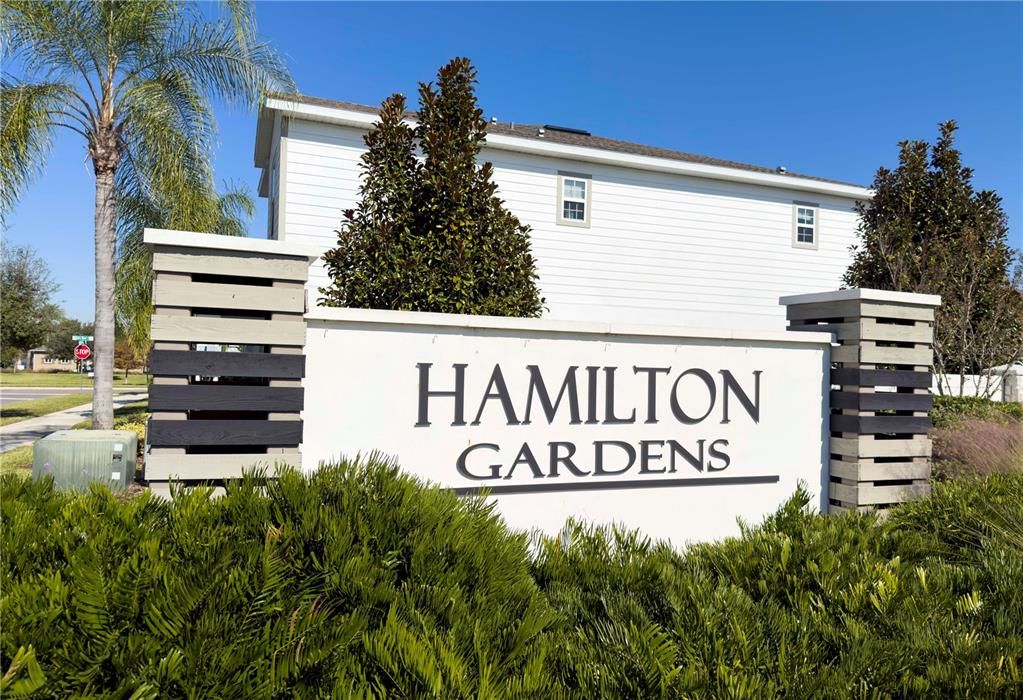 待售: $440,000 (3 贝兹, 2 浴室, 1714 平方英尺)