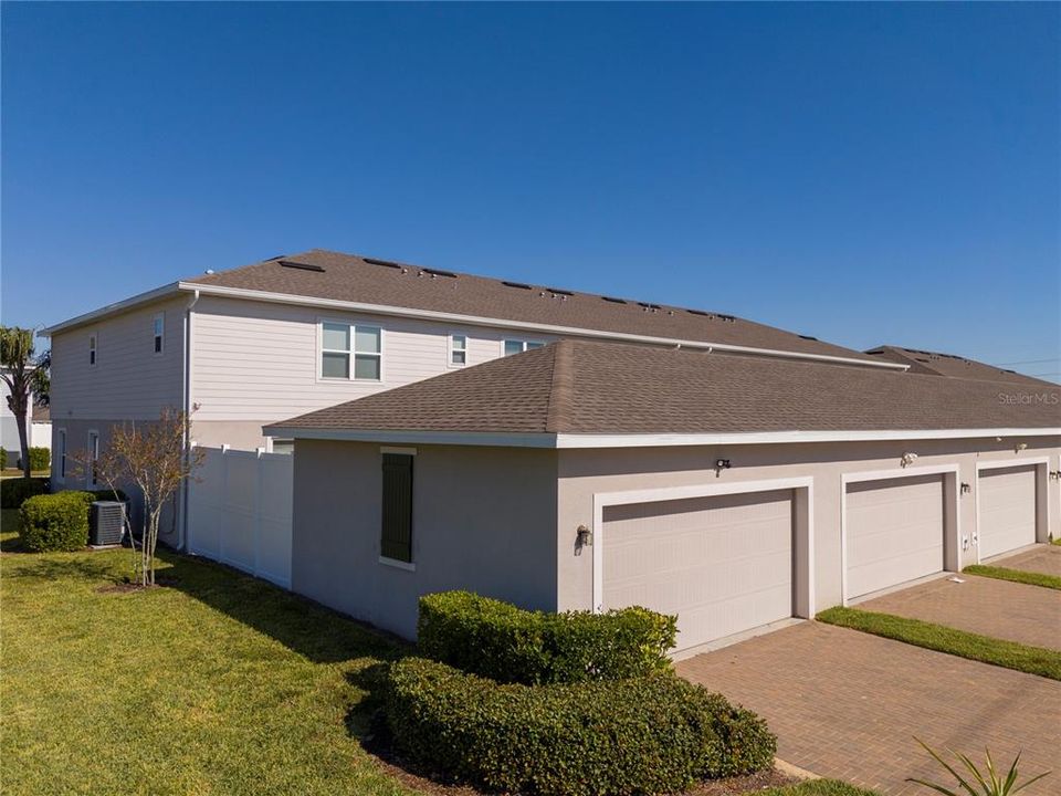 待售: $440,000 (3 贝兹, 2 浴室, 1714 平方英尺)