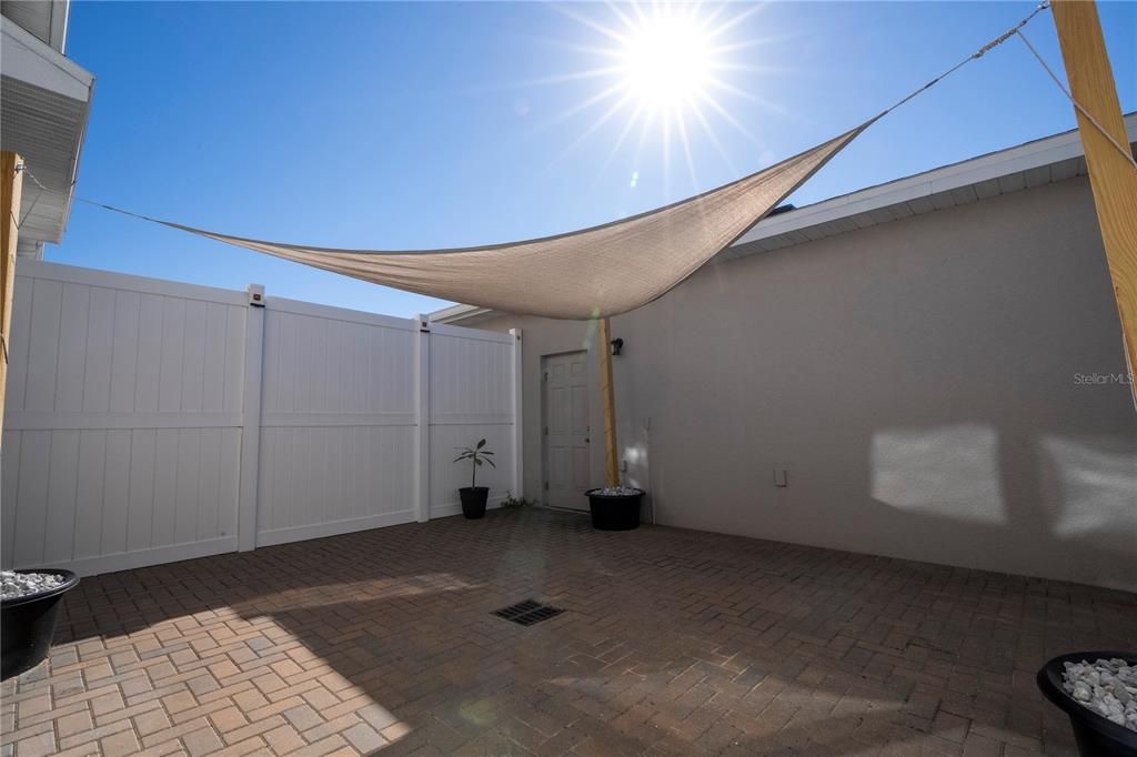 待售: $440,000 (3 贝兹, 2 浴室, 1714 平方英尺)