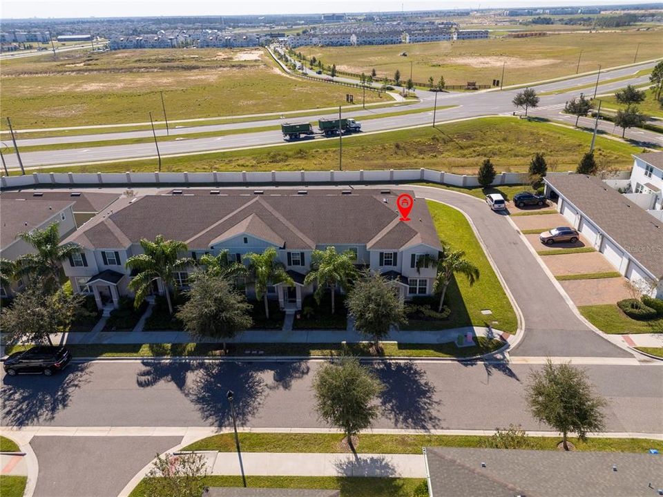 待售: $440,000 (3 贝兹, 2 浴室, 1714 平方英尺)