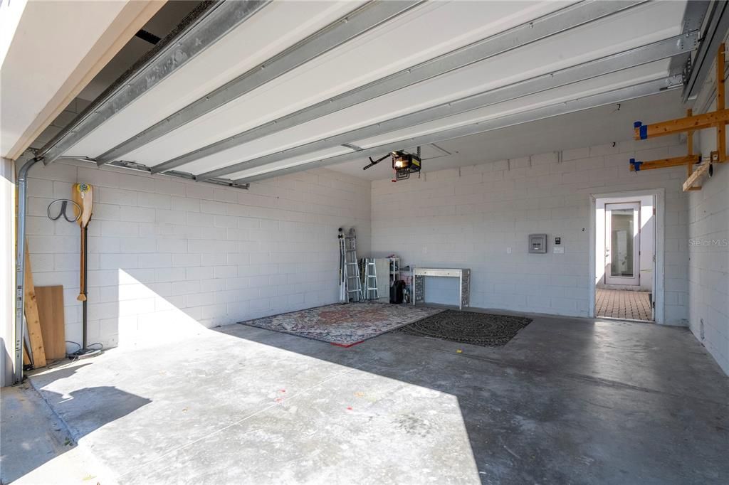 待售: $440,000 (3 贝兹, 2 浴室, 1714 平方英尺)