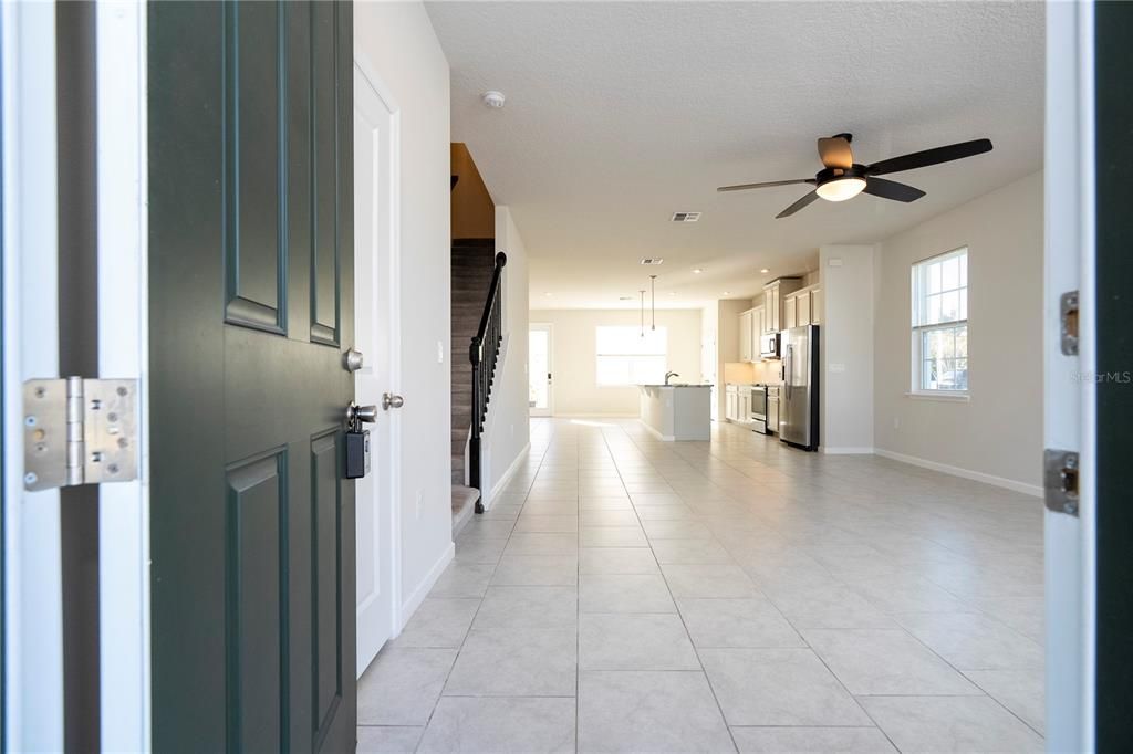 待售: $440,000 (3 贝兹, 2 浴室, 1714 平方英尺)