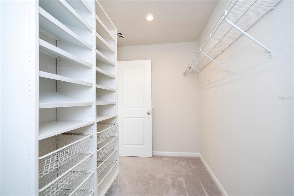 待售: $440,000 (3 贝兹, 2 浴室, 1714 平方英尺)