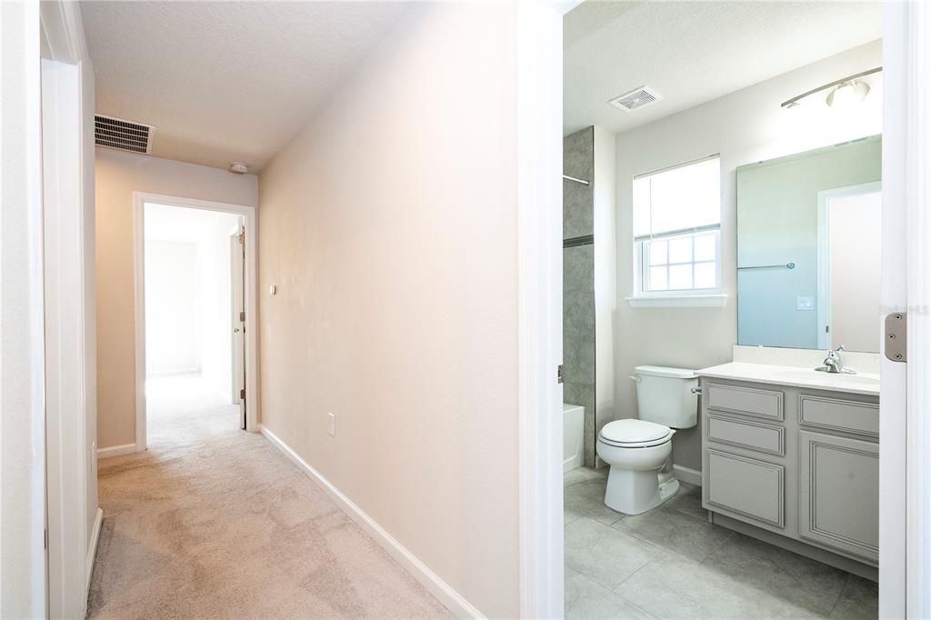 待售: $440,000 (3 贝兹, 2 浴室, 1714 平方英尺)