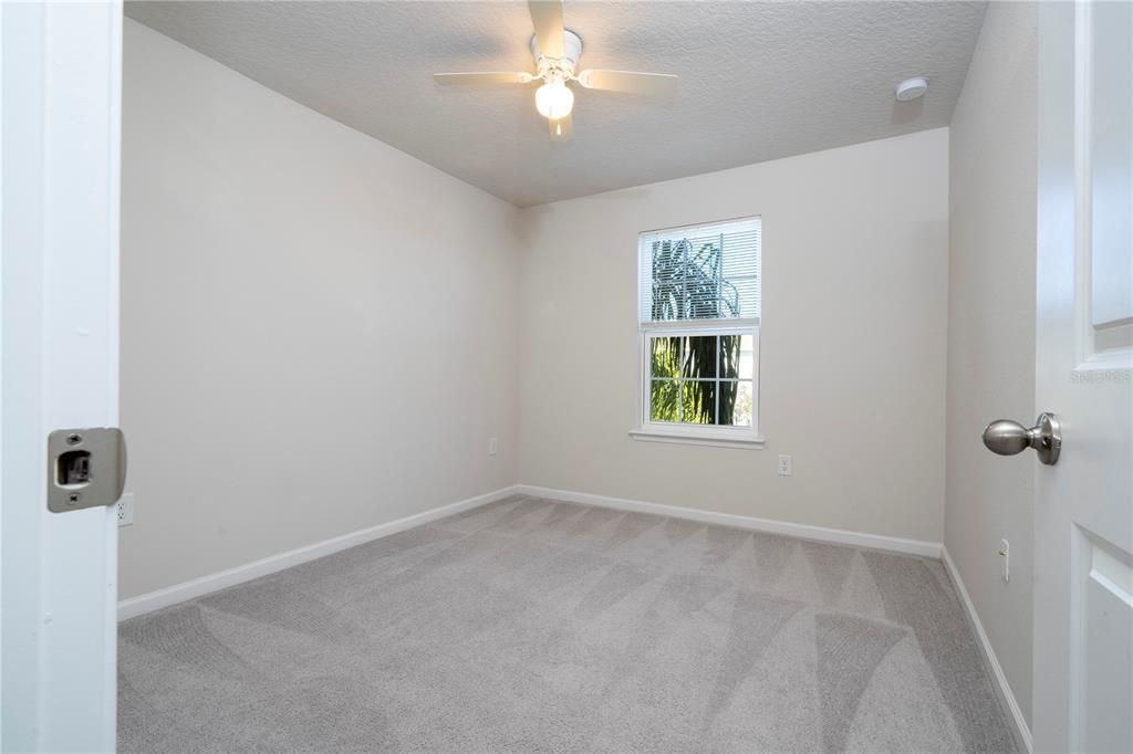 待售: $440,000 (3 贝兹, 2 浴室, 1714 平方英尺)