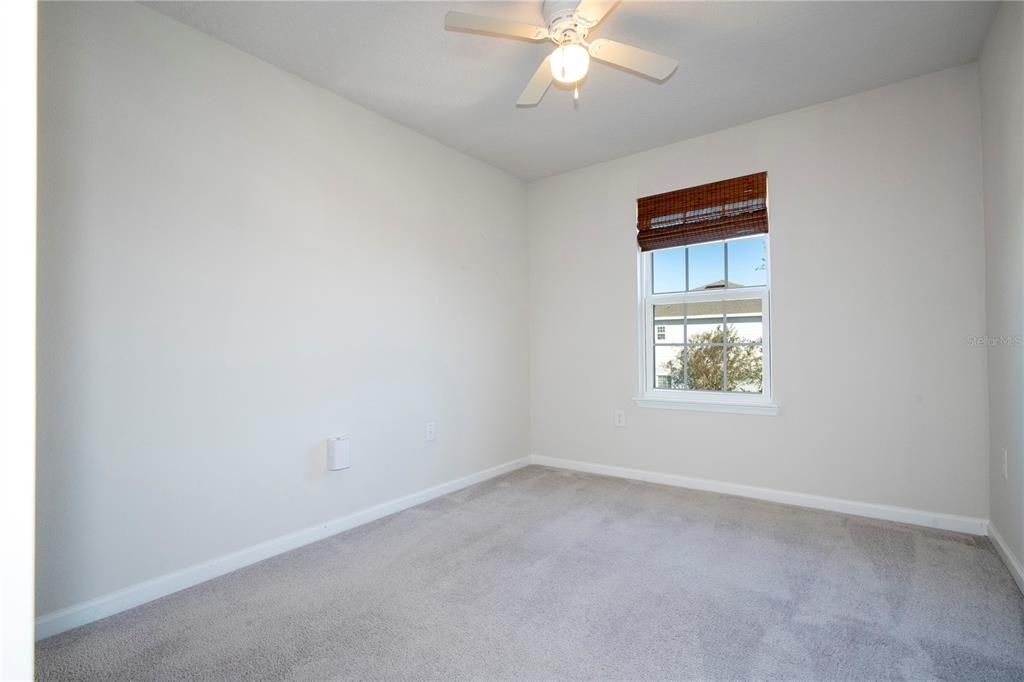 待售: $440,000 (3 贝兹, 2 浴室, 1714 平方英尺)