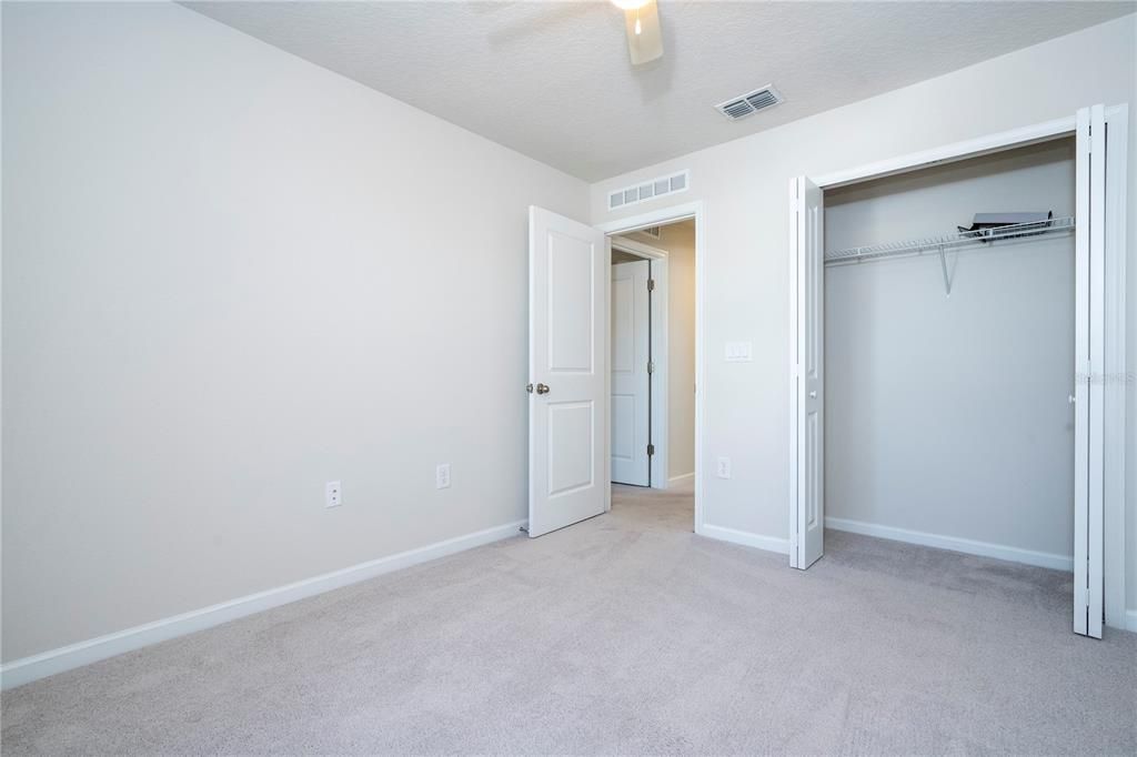 待售: $440,000 (3 贝兹, 2 浴室, 1714 平方英尺)