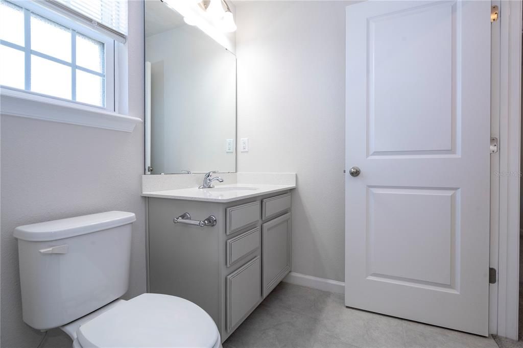 待售: $440,000 (3 贝兹, 2 浴室, 1714 平方英尺)