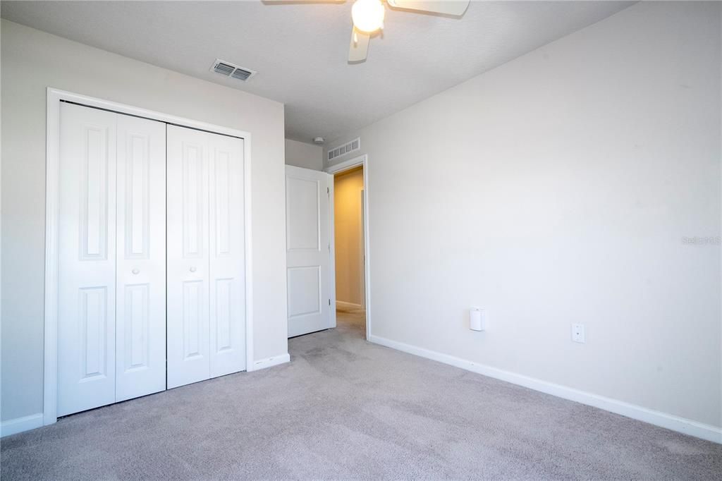 待售: $440,000 (3 贝兹, 2 浴室, 1714 平方英尺)