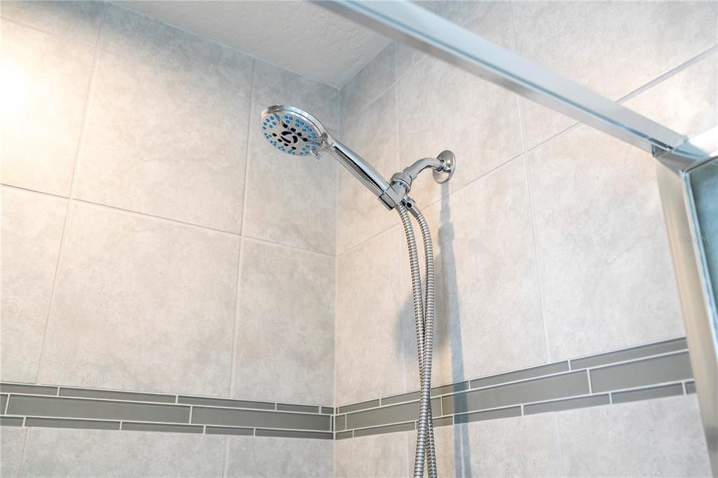 待售: $440,000 (3 贝兹, 2 浴室, 1714 平方英尺)