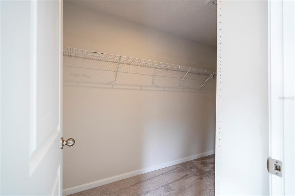 待售: $440,000 (3 贝兹, 2 浴室, 1714 平方英尺)