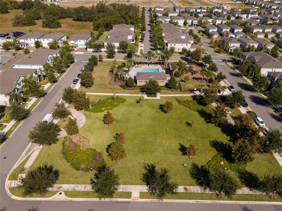 待售: $440,000 (3 贝兹, 2 浴室, 1714 平方英尺)