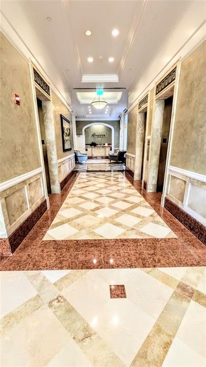 For Rent: $2,900 (2 beds, 2 baths, 1180 Square Feet)