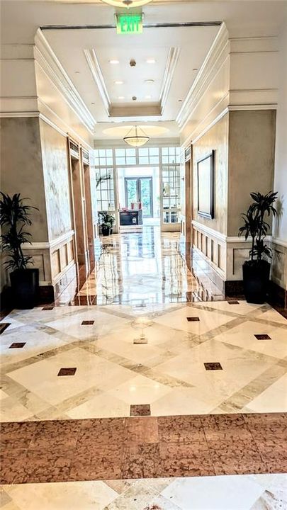 For Rent: $2,900 (2 beds, 2 baths, 1180 Square Feet)