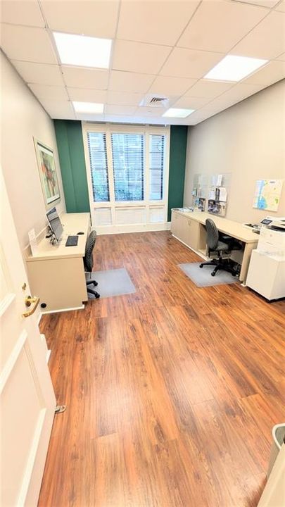 For Rent: $2,900 (2 beds, 2 baths, 1180 Square Feet)