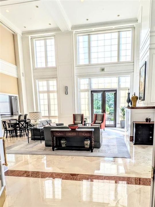 For Rent: $2,900 (2 beds, 2 baths, 1180 Square Feet)