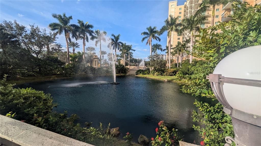 For Rent: $2,900 (2 beds, 2 baths, 1180 Square Feet)