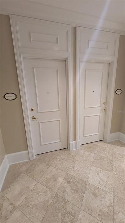 For Rent: $2,900 (2 beds, 2 baths, 1180 Square Feet)