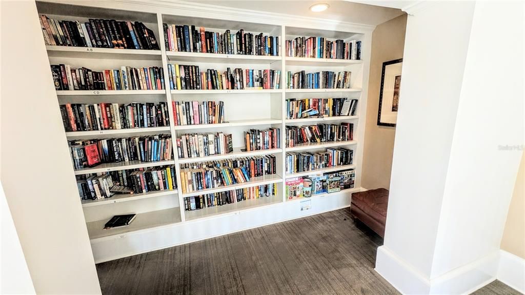 For Rent: $2,900 (2 beds, 2 baths, 1180 Square Feet)