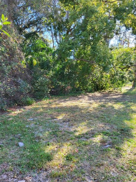 For Sale: $798,000 (0.40 acres)