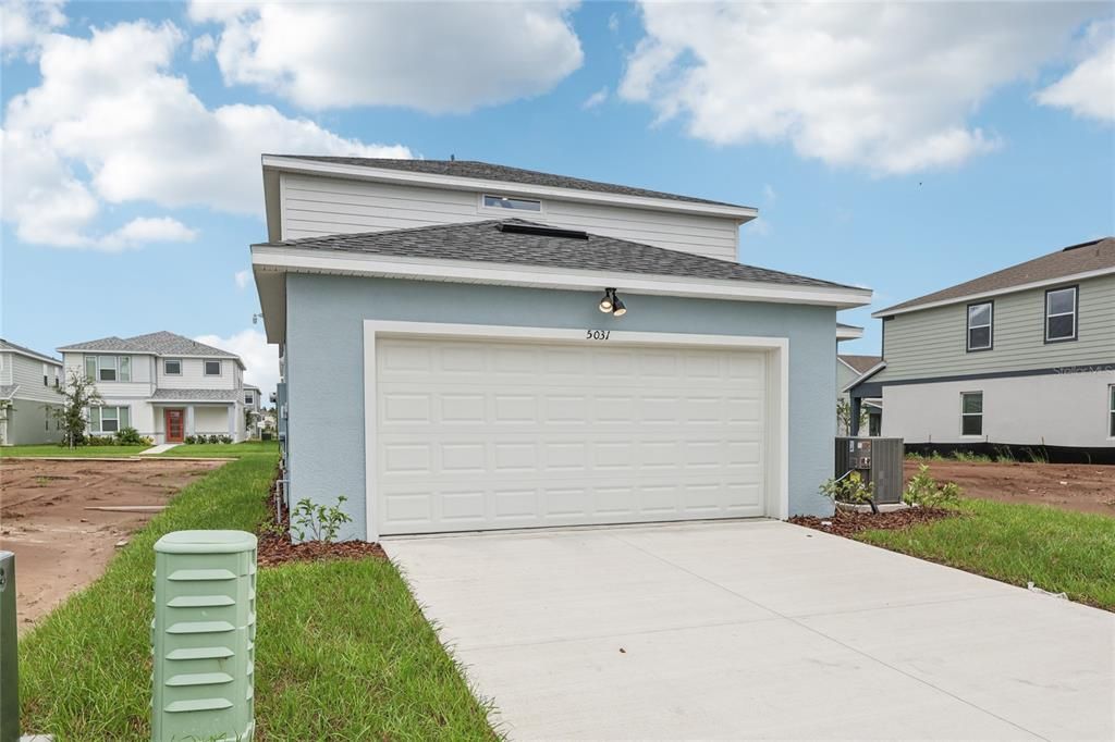 出租: $2,290 (4 贝兹, 3 浴室, 2341 平方英尺)