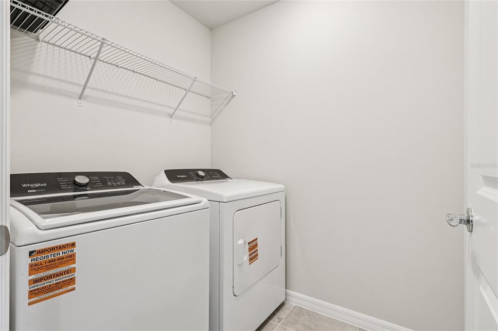 出租: $2,290 (4 贝兹, 3 浴室, 2341 平方英尺)