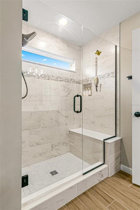 待售: $495,000 (5 贝兹, 3 浴室, 2420 平方英尺)