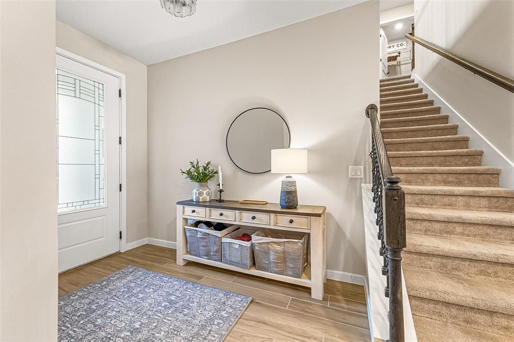 待售: $495,000 (5 贝兹, 3 浴室, 2420 平方英尺)