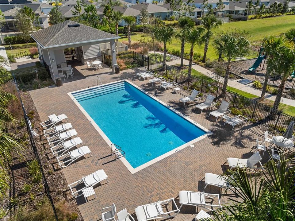 待售: $495,000 (5 贝兹, 3 浴室, 2420 平方英尺)