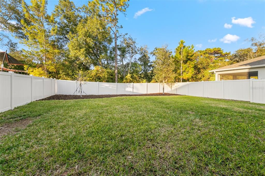 待售: $495,000 (5 贝兹, 3 浴室, 2420 平方英尺)