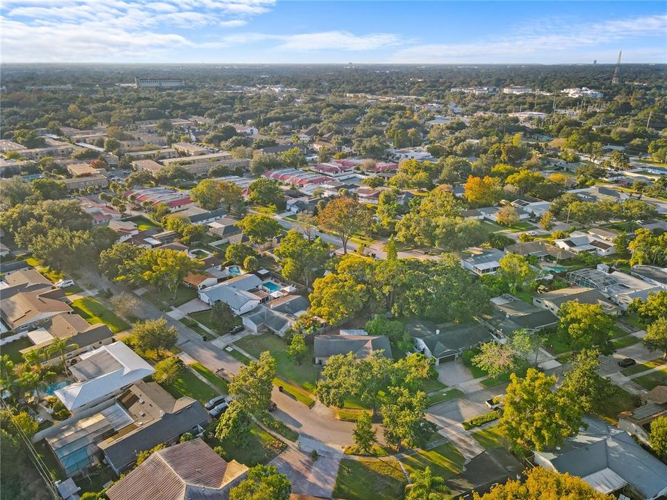 Active With Contract: $439,000 (3 beds, 2 baths, 1661 Square Feet)
