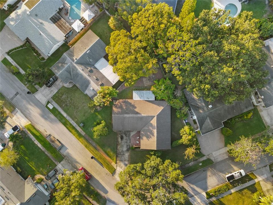 Active With Contract: $439,000 (3 beds, 2 baths, 1661 Square Feet)