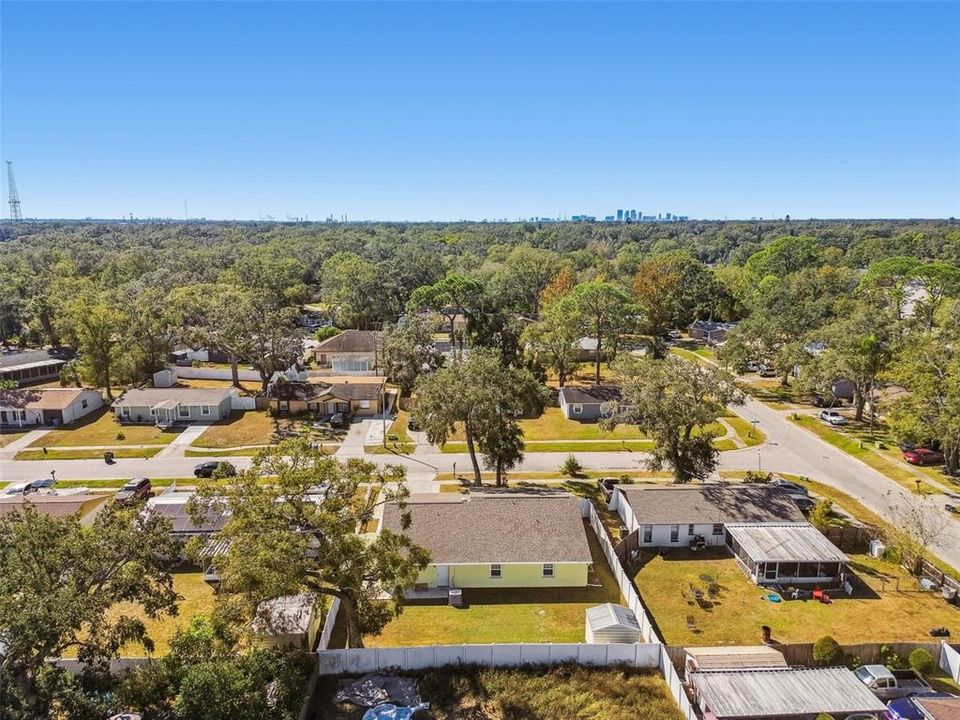 For Sale: $389,900 (0 beds, 0 baths, 1912 Square Feet)