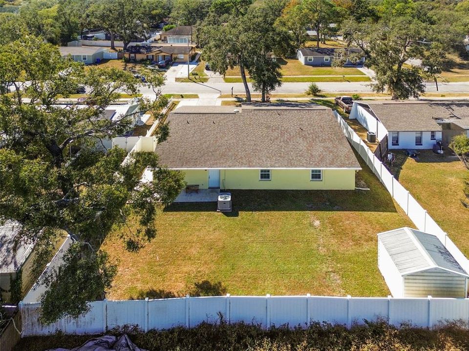 For Sale: $389,900 (0 beds, 0 baths, 1912 Square Feet)