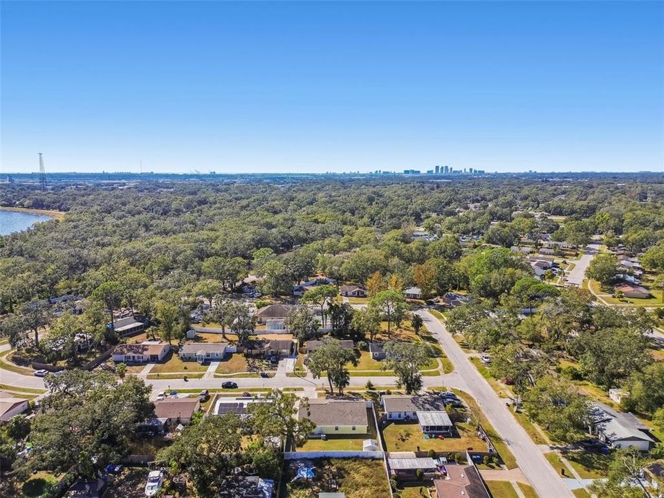 For Sale: $389,900 (0 beds, 0 baths, 1912 Square Feet)