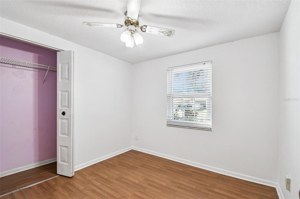 For Sale: $389,900 (0 beds, 0 baths, 1912 Square Feet)