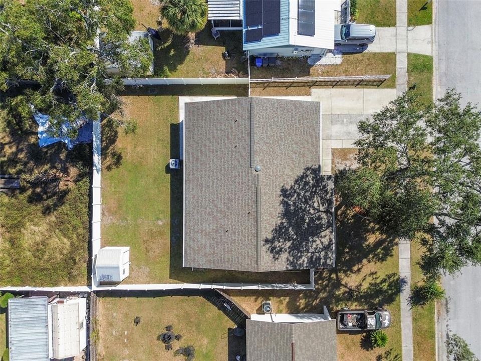 For Sale: $389,900 (0 beds, 0 baths, 1912 Square Feet)