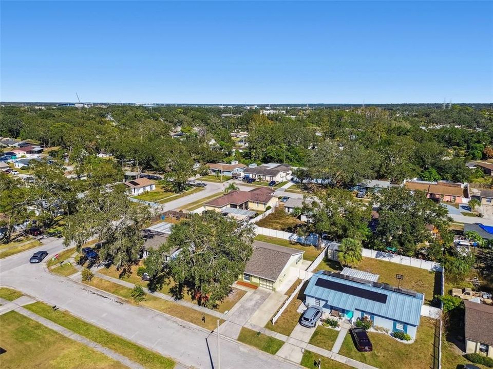 For Sale: $389,900 (0 beds, 0 baths, 1912 Square Feet)